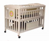 Baby Bed /Cribs (522)