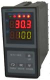 Economical Intelligence PID Adjustment Meter