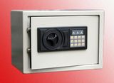 E12 Electronic Safe