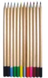 Wooden Pencil (LF-041)