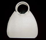 Ladies Handbag