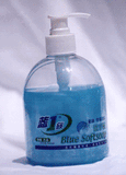 Soft Soap (10)