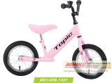 Kids Balance Bike, Running Bike (MK14RB-1207)