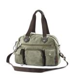 Handbag (DW-1330)