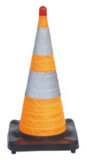 Traffic Cone (SB-715)