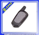 433MHz RF Universal Remote Control (JH-TX18)