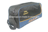 Duffel Bag AX-08DB09