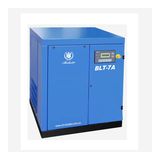 Atlas Screw Air Compressors (BLT-7A)