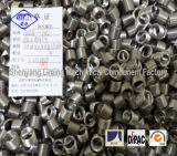 St10X1.5X8.1 (1.5D) Threaded Insert Fasteners with High Quality