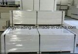 MGO Board /Magnesium Oxide Board / MGO Wall Panel