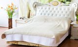 100% Cotton Bedding Set - 1