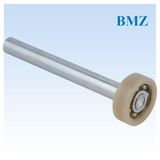 Hardware Parts (Customized products)