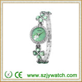 Have Special Charming Lady Watch