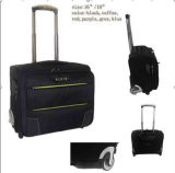 Trolley Laptop Bags for Business