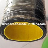 Acid Alkali Resistant Chemical Rubber Hose