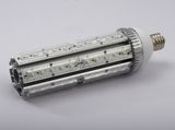 60W Corn Light / Street Light (HY-LYM-60W-023)