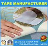 Double Sided Mesh Tape/Carpet Tape