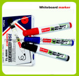 Board Marker Pen, Whiteboard Pen, Pen (8806)