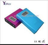 2014 Newest Model Power Bank 8800mAh (YR088A)