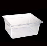 Venisa Gastronorm Food Pans Container (VNSP01-VNSP020)