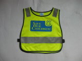 Kids Safety Vest