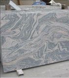 Wave Grey Granite