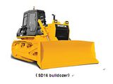 SD16 Bulldozer for Sale