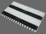 Supergrip 1000 Rubber Belt (SG1000)