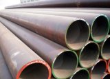 Alloy Pipe (ASTM A335 P91)