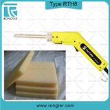 110V Electric Sheet Foam Cutting Power Tools