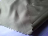 360t Polyester Twill Taffeta (0348)