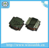 Ws-Pdr Series Unshielded Wire Wound SMD Power Inductor