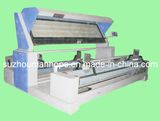 Large Package Fabric Inspecting/Winding Machine (TC-B)