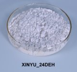 2, 4-Diaminophenoxyethanol Dihydrochloride Hair Color