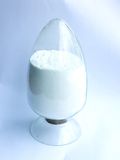 Chemical Intermediates and Preservatives Dl-Mandelic Acid