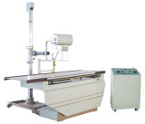 100mA Medical X-ray Equipment (F100DC)