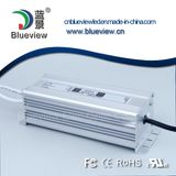 LED Strip Light LED Power Supply