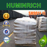 Huminrich High Fertilizer Utilization Agro Fertilizer Super K Fulvate