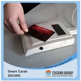 13.56MHz Smart IC Card