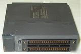 Mitsubishi Output Module QY41P