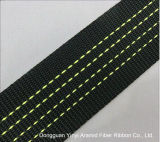 Factory Customization Polyester Lifting Belt with Any Specification