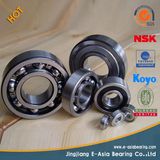 Skateboard Bearings Ceramic