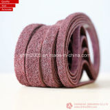 3m Abrasive Sanding Paper for Metal (Import 3M Raw Material)