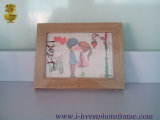 Lovely and Beautiful Picture Photo Frame (WP14016)