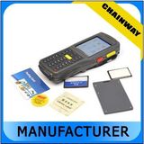 Handheld 13.56MHz RFID Reader