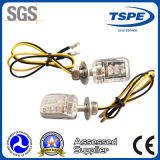 Motorcycle Parts---High Quality Mini Motorcycl Turning Lights (QZ-021-1)