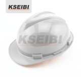 Kseibi - Safety Helmet Light Duty Color Customized Safety Helmet