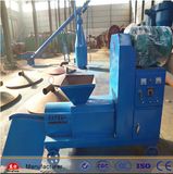 Charcoal Briquette Machine/Wood Charcoal Machine for Sale