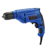 Reversible Cyclic Electric Drill Cabenit Power Tools