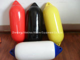 PVC Yacht Fender with UV Resistance